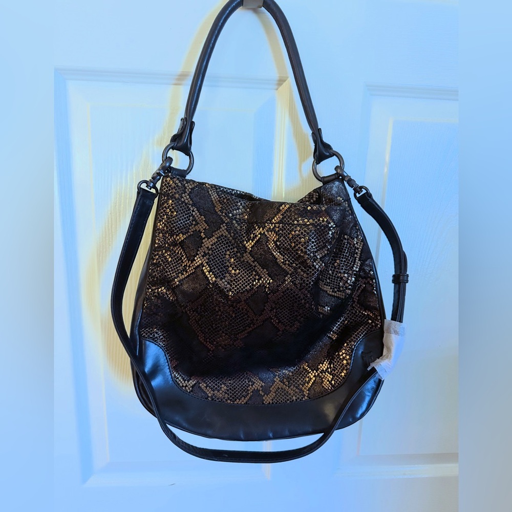 END OF YEAR SALE‼️
Frye Bag - Picture 11 of 12